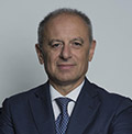 Danilo Pellegrino