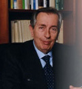 Roberto Poli